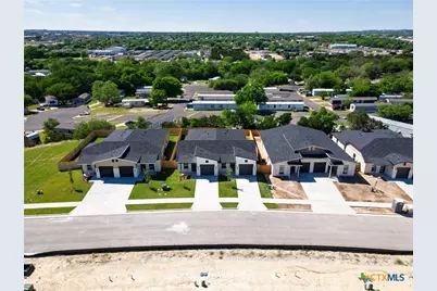 1313 Lone Pine Way, Killeen, TX 76543 - Photo 31