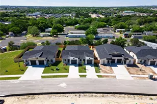 1313 Lone Pine Way, Killeen, TX 76543 - Photo 31