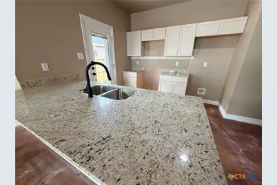 1313 Lone Pine Way, Killeen, TX 76543 - Photo 5