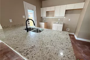 1313 Lone Pine Way, Killeen, TX 76543 - Photo 5