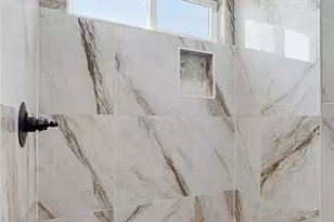 1313 Lone Pine Way, Killeen, TX 76543 - Photo 23