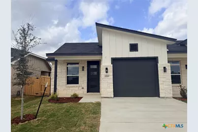 1313 Lone Pine Way, Killeen, TX 76543 - Photo 1