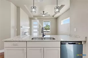 1313 Lone Pine Way, Killeen, TX 76543 - Photo 9