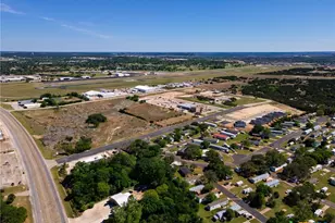 1313 Lone Pine Way, Killeen, TX 76543 - Photo 29