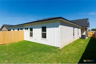 1313 Lone Pine Way, Killeen, TX 76543 - Photo 27