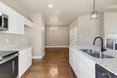 1313 Lone Pine Way, Killeen, TX 76543 - Photo 11
