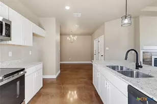 1313 Lone Pine Way, Killeen, TX 76543 - Photo 11