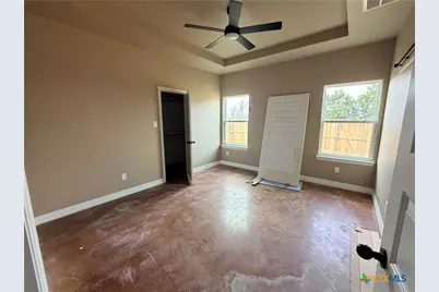 1313 Lone Pine Way, Killeen, TX 76543 - Photo 7