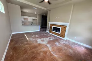 1313 Lone Pine Way, Killeen, TX 76543 - Photo 3