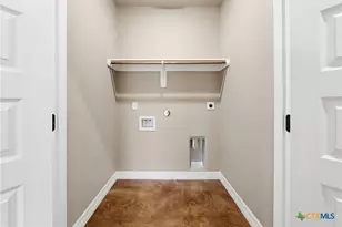 1313 Lone Pine Way, Killeen, TX 76543 - Photo 13