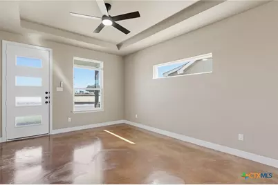 1313 Lone Pine Way, Killeen, TX 76543 - Photo 7