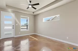 1313 Lone Pine Way, Killeen, TX 76543 - Photo 7