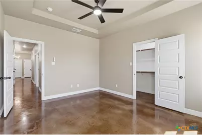 1313 Lone Pine Way, Killeen, TX 76543 - Photo 19