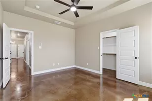 1313 Lone Pine Way, Killeen, TX 76543 - Photo 19