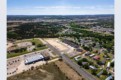 1313 Lone Pine Way, Killeen, TX 76543 - Photo 25