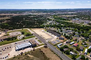 1313 Lone Pine Way, Killeen, TX 76543 - Photo 25