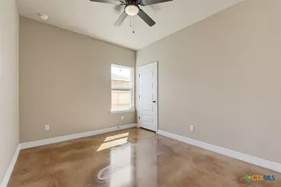 1313 Lone Pine Way, Killeen, TX 76543 - Photo 17