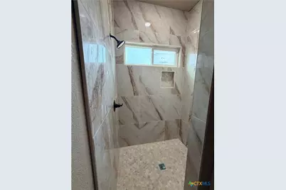 1313 Lone Pine Way, Killeen, TX 76543 - Photo 9