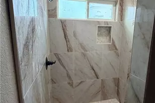 1313 Lone Pine Way, Killeen, TX 76543 - Photo 9