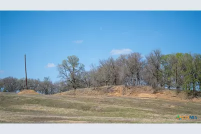 Tbd E 21st Street, Cameron, TX 76520 - Photo 37