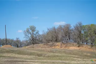 Tbd E 21st St, Cameron, TX 76520 - Photo 37