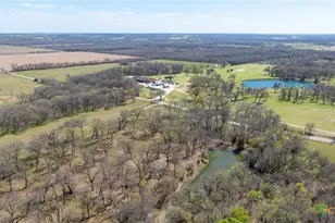 Tbd E 21st St, Cameron, TX 76520 - Photo 23