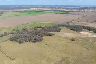 Tbd E 21st St, Cameron, TX 76520 - Photo 21