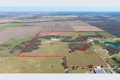 Tbd E 21st Street, Cameron, TX 76520 - Photo 19