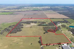 Tbd E 21st St, Cameron, TX 76520 - Photo 19