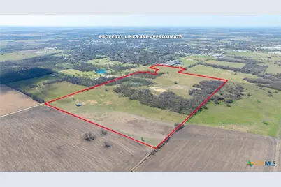 Tbd E 21st Street, Cameron, TX 76520 - Photo 15