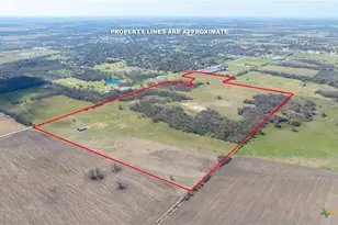 Tbd E 21st St, Cameron, TX 76520 - Photo 15