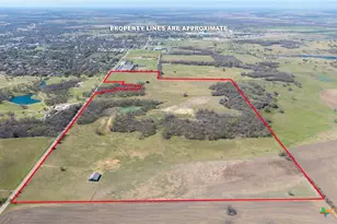 Tbd E 21st St, Cameron, TX 76520 - Photo 13