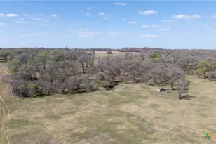 Tbd E 21st St, Cameron, TX 76520 - Photo 27