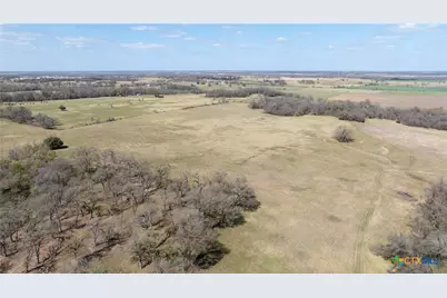 Tbd E 21st Street, Cameron, TX 76520 - Photo 29