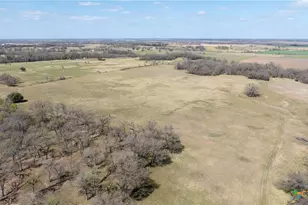 Tbd E 21st St, Cameron, TX 76520 - Photo 29