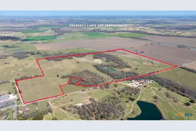 Tbd E 21st Street, Cameron, TX 76520 - Photo 7