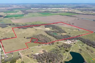 Tbd E 21st St, Cameron, TX 76520 - Photo 7