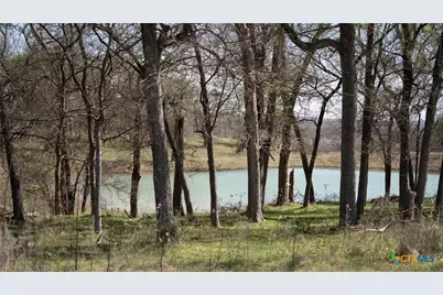 Tbd E 21st Street, Cameron, TX 76520 - Photo 33