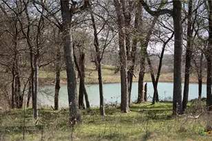 Tbd E 21st St, Cameron, TX 76520 - Photo 33