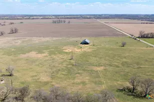 Tbd E 21st St, Cameron, TX 76520 - Photo 25