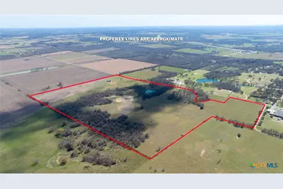 Tbd E 21st Street, Cameron, TX 76520 - Photo 17