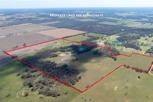 Tbd E 21st St, Cameron, TX 76520 - Photo 17