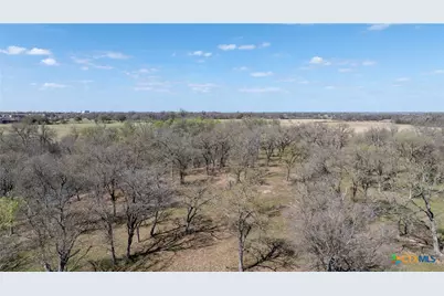 Tbd E 21st Street, Cameron, TX 76520 - Photo 31