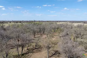 Tbd E 21st St, Cameron, TX 76520 - Photo 31