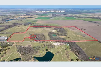 Tbd E 21st Street, Cameron, TX 76520 - Photo 9