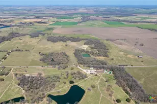 Tbd E 21st St, Cameron, TX 76520 - Photo 11