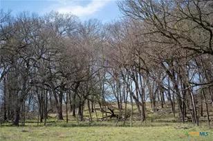 Tbd E 21st St, Cameron, TX 76520 - Photo 5