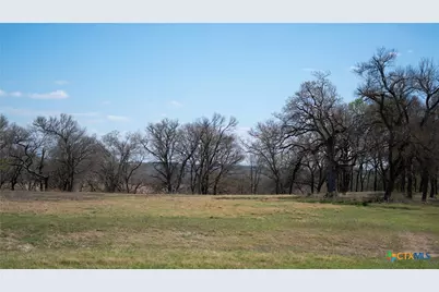 Tbd E 21st Street, Cameron, TX 76520 - Photo 35