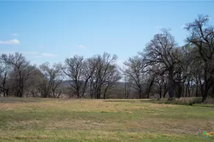 Tbd E 21st St, Cameron, TX 76520 - Photo 35