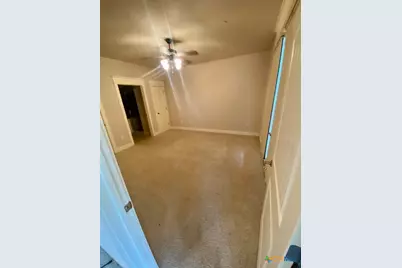 6704 Lantern View Drive #102, Jonestown, TX 78645 - Photo 7